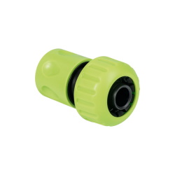 Коннектор ECONOMIC 3/4'' Cellfast (54-135)